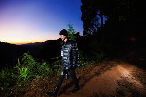 BIB: 
                            <button type="button" onclick="openModal(19150561)" class="btn btn-primary btn-sm float-right btn-popup" data-toggle="modal" data-target=".modal-high-quality">
                        <i class="fas fa-shopping-cart"></i> Add to Cart
                    </button>
                                            <button type="button" onclick="isThisMe(19150561, true)" class="btn btn-success btn-sm float-right btn-popup btn-isme hidden" data-toggle="tooltip" data-placement="bottom" title="นี่คือรูปของคุณใช่ไหม คลิกที่นี่เพื่อเอาเข้าอัลบั้ม">
                        <i class="fas fa-plus"></i> Add to album
                    </button>
                    <button type="button" onclick="isThisMe(19150561, false)" class="btn btn-warning btn-sm float-right btn-popup btn-isnotme hidden">
                        <i class="fas fa-ban"></i> Remove from album
                    </button>